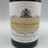 アルベール ビショー ジュヴレ シャンベルタン ラ キュヴェ デュ ジェネラル ルグラン 750ml 2016 ALBERT BICHOT GEVREY CHAMBERTIN La Cuvee Du General Legrand 【H3】