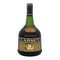 クルボアジェ ナポレオン 旧ラベル 韓国免税店ラベル COGNAC 700ml 40% COURVOISIER NAPOLEON コニャック【P2】