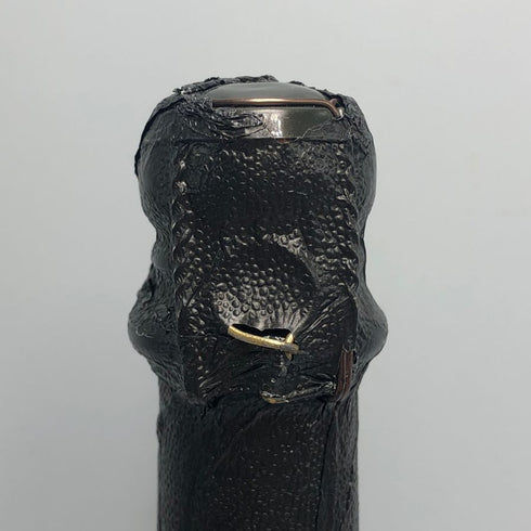 ドンペリニヨン ブリュット 白 2015 750ml 12.5% Dom Perignon Brut シャンパン【J0】