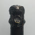 ドンペリニヨン ブリュット 白 2015 750ml 12.5% Dom Perignon Brut シャンパン【J0】