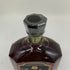 カナディアン クラブ クラシック 12年 750ml 40% CANADIAN CLUB CLASSIC 【J1】
