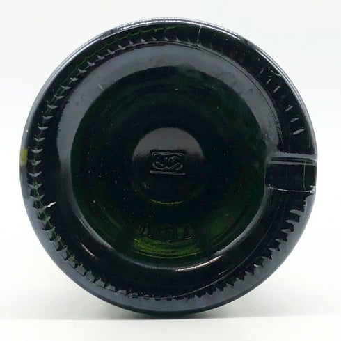 【同梱不可】東京都限定◆ウイスキー ソサエティ 119.14 山崎 シェリー樽 シングルカスク 700ml 53.9% SMWS 【U1】