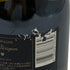 ドンペリニヨン 白 ルミナス 750ml 12.5% Dom Perignon Luminous シャンパン【A4】