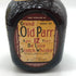 グランド オールド パー 12年 デ ラックス 750ml 43% Grand Old Parr De Luxe スコッチウイスキー【Z1】