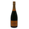 ヴーヴ クリコ ブリュット イエローラベル 750ml 12% VEUVE CLICQUOT YELLOW シャンパン【D1】