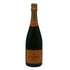 ヴーヴ クリコ ブリュット イエローラベル 750ml 12% VEUVE CLICQUOT YELLOW シャンパン【D1】