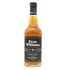 エヴァン ウィリアムズ ブラックラベル 700ml 40% Evan Williams アメリカウイスキー【L0】