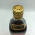 ジョニーウォーカー ブラックラベル エクストラ スペシャル 特級 金キャップ 750ml 43% JOHNNIE WALKER BLACK LABEL EXTRA SPECIAL スコッチウイスキー【A4】