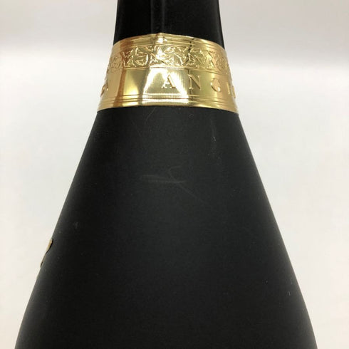エンジェル シャンパーニュ ブリュット NV ブラック 5周年記念ボトル 750ml 12.5% ANGEL CHAMPAGNE シャンパン【M2】