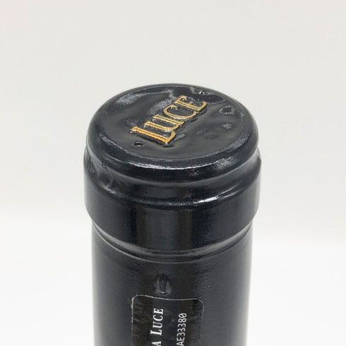 ルーチェ デッラ ヴィーテ 2021 750ml 15% LUCE DELLA VITE イタリアワイン【M1】