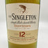 ザ シングルトン ダフタウン 12年 700ml SINGLETON DUFFTOWN 6本セット 【7F】