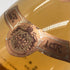 ルイロデレール クリスタル ロゼ 2014 750ml 15.2% LOUIS ROERDER CRYSTAL ROSE シャンパン【G】