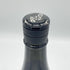 射美 ブラック 720ml 17%2025年3月 IBI 日本酒- 純米酒【E4】