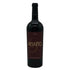 ゴンザック&クレア リュルトン アマイノ ソノマ カウンティ レッド ワイン 2014 750ml 13.9% G&C Lurton カリフォルニアワイン【J0】