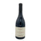 ドメーヌ トーズ ジュヴレ シャンベルタン 2015 750ml 13% DOMAINE TAWSE ブルゴーニュワイン【K2】