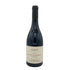 ドメーヌ トーズ ジュヴレ シャンベルタン 2015 750ml 13% DOMAINE TAWSE ブルゴーニュワイン【K2】