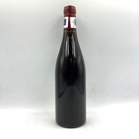 セラファン ペール エ フィス ジュヴレ シャンベルタン 2015 750ml 13% Serafin Pere et Fils Gevrey Chambertin 【E4】