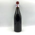 セラファン ペール エ フィス ジュヴレ シャンベルタン 2015 750ml 13% Serafin Pere et Fils Gevrey Chambertin 【E4】