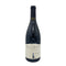 ミエ イケノ 八ヶ岳 ピノ ノワール 2020 12% 750ml Mie Ikeno Pinot Noir 日本ワイン【R1】