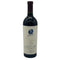 オーパスワン 2003 750ml 14% OPUS ONE カリフォルニアワイン【Z0】
