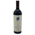 オーパスワン 2003 750ml 14% OPUS ONE カリフォルニアワイン【Z0】
