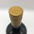 ジェネラル ウイスキー トレーダーズ ピーテッドアイラ 2007 12年 700ml 52.5% GENERAL WHISKY スコッチウイスキー【Q2】