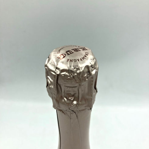 クリュッグ ロゼ 750ml 12.5% KRUG ROSE 【J1】