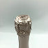 クリュッグ ロゼ 750ml 12.5% KRUG ROSE 【J1】