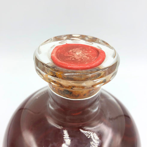I.W. ハーパー プレジデント リザーブ 750ml 43% IW HARPER PRESIDENT'S RESERVE バーボン【F3】