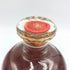 I.W. ハーパー プレジデント リザーブ 750ml 43% IW HARPER PRESIDENT'S RESERVE バーボン【F3】