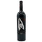 メルロー ナパヴァレー マリリンモンロー 2020 750ml 14.2% Merlot NAPA VALLEY カリフォルニアワイン【M2】