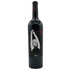 メルロー ナパヴァレー マリリンモンロー 2020 750ml 14.2% Merlot NAPA VALLEY カリフォルニアワイン【M2】