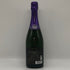テタンジェ ノクターン 750ml TAITTINGER Nocturne シャンパン【U4】