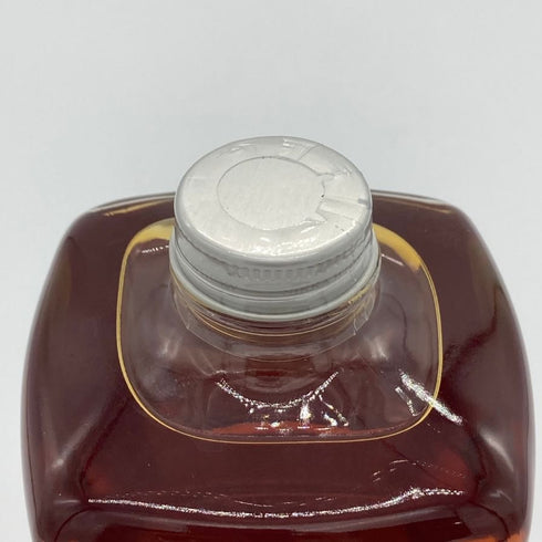 東京都限定◆ニッカ フロム ザ バレル 500ml 51.4% NIKKA FROM THE BARREL 【G4】