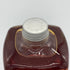 東京都限定◆ニッカ フロム ザ バレル 500ml 51.4% NIKKA FROM THE BARREL 【G4】