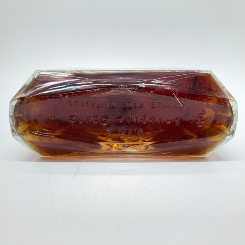 サンペ エクストラ アルマニャック 700ml 40% SEMPE EXTRA ブランデー【S4】