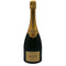 クリュッグ ブリュット 白 750ml 12.5% KRUG BRUT シャンパン【Q2】