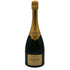 クリュッグ ブリュット 白 750ml 12.5% KRUG BRUT シャンパン【Q2】