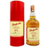 グレンファークラス ヴィンテージ 2011 1000ml 46% Glenfarclas VINTAGE 【S2】