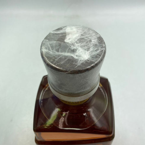 東京都限定◆ザ ニッカ 12年 700ml 43% NIKKA PREMIUM BLENDED WHISKY 【I3】