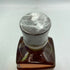 東京都限定◆ザ ニッカ 12年 700ml 43% NIKKA PREMIUM BLENDED WHISKY 【I3】
