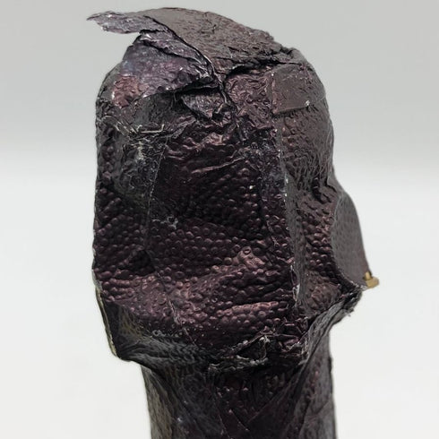ドンペリニヨン ロゼ 2009 750ml 12.5% Dom Perignon Rose シャンパン【S1】