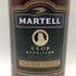 マーテル メダイヨン VSOP オールドファイン 緑ラベル 700ml 40% MARTELL MEDAILLON コニャック【H1】