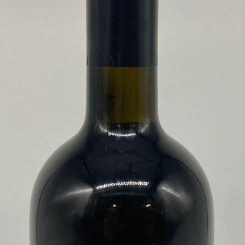 メルロー ナパヴァレー マリリンモンロー 1997 750ml 14% Merlot NAPA VALLEY カリフォルニアワイン【Y1】