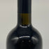 メルロー ナパヴァレー マリリンモンロー 1997 750ml 14% Merlot NAPA VALLEY カリフォルニアワイン【Y1】