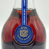マーテル コルドンブルー エクストラオールド 700ml 40% MARTELL CORDON BLEU EXTRA OLD コニャック【W4】