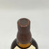 東京都限定◆サントリー 山崎 シングルモルト NV 700ml 43% 海外流通版 SUNTORY YAMAZAKI 【B】