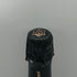 ヴーヴ クリコ ロゼ ローズラベル 750ml 12.5% Veuve Clicquot Rose Label シャンパン【T0】
