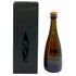 アンリジロー アルゴンヌ 2002 限定8500本 750ml HENRI GIRAUD ARGONNE 【Y1】