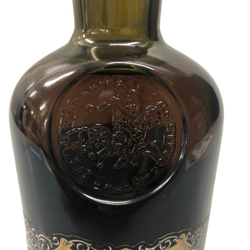 シーバス ブラザーズ 100 ザ センチュリー オブ モルト 750ml 43% CHIVAS BROTHERS スコッチウイスキー【D2】